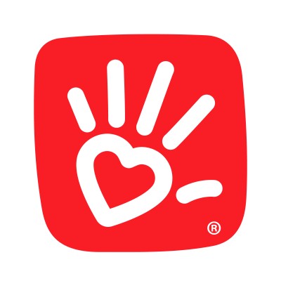 Registered Nurse
