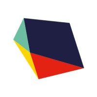 Sales Account Executive