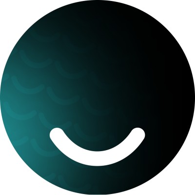 Software Engineer