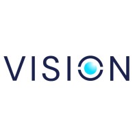 Professional Services Post Sales Consultant