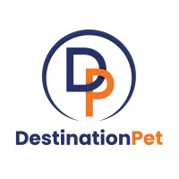 Brand and Communications Manager