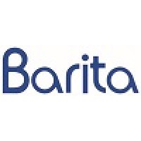 Sales Manager
