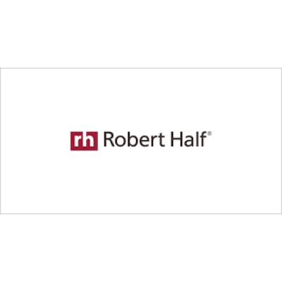 Construction Financial Analyst 2