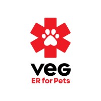 Medical Director