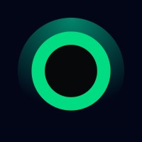 Founder & CEO