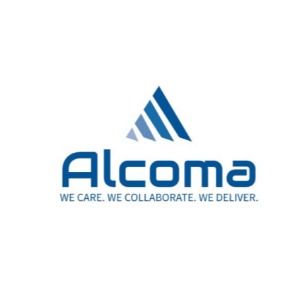Senior Manager