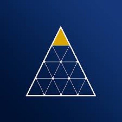 Junior Sales Manager