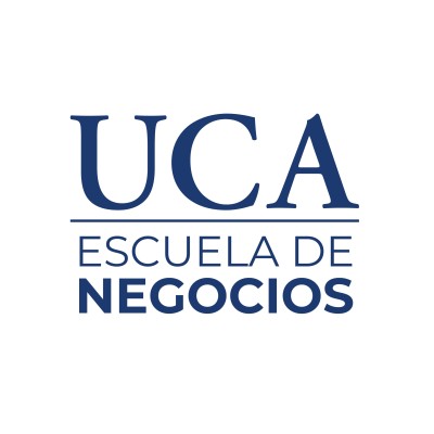 Profesor