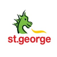 Director, Corporate Banking (Hospitality)