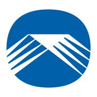 Business Analyst