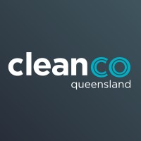 Receptionist/Facilities Administrator