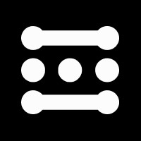 Chief Executive Officer
