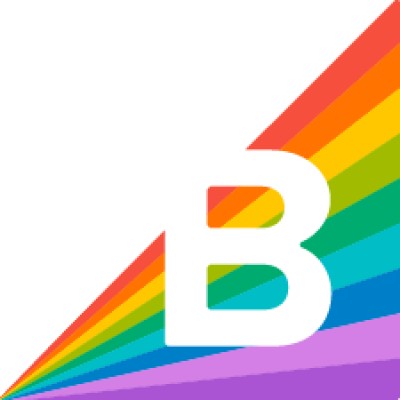 Customer Success Manager