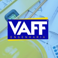 Gestora administrativa
