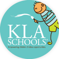 Education Coordinator