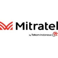 Tax Accountant
