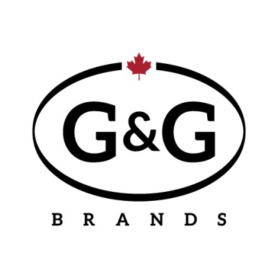 Brand Manager