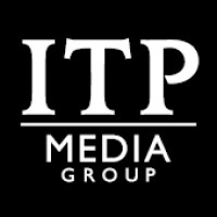 Marketing and Production Coordinator