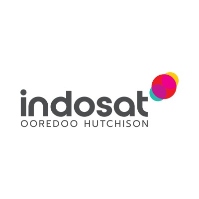Finance & Support Audit Manager