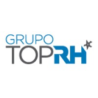 REPÓRTER | REDATORA