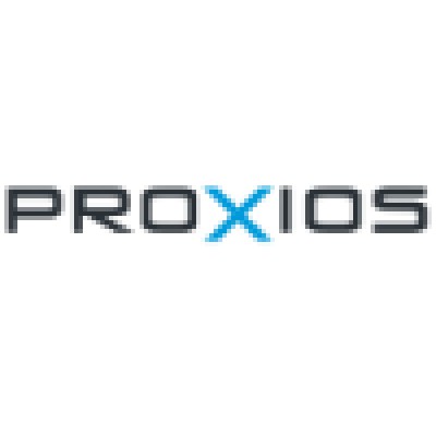 Technical Account Executive