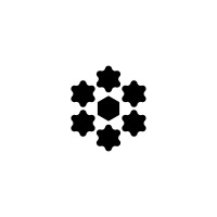 Film Director