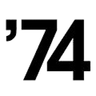 PR Assistant & Content Writer