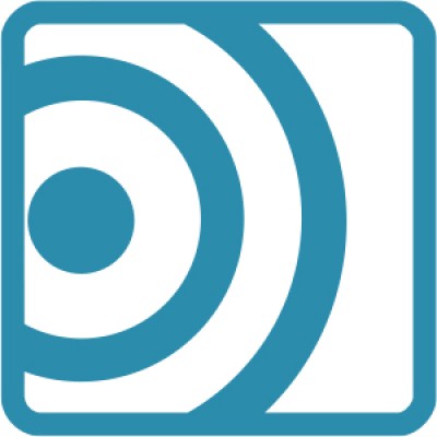 Contributor