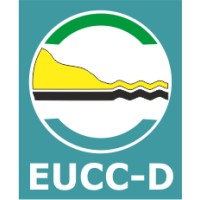 Coastal Management