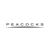 Sales Assistant