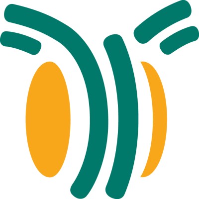 Researcher - Data analyst - Lab manager