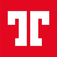 Consolidation Analyst
