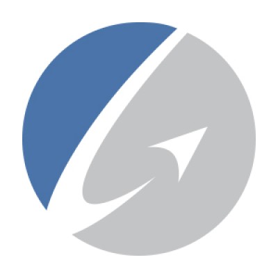 Accountant