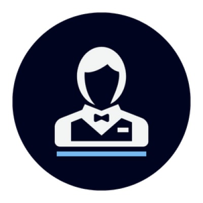 Analyste d'affaires