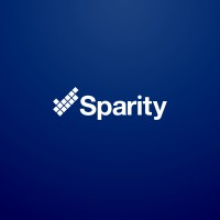 Trainee software engineer