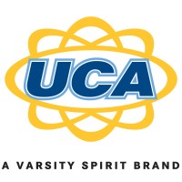 Instructor