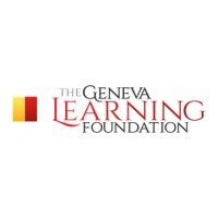 TGLF Ambassador