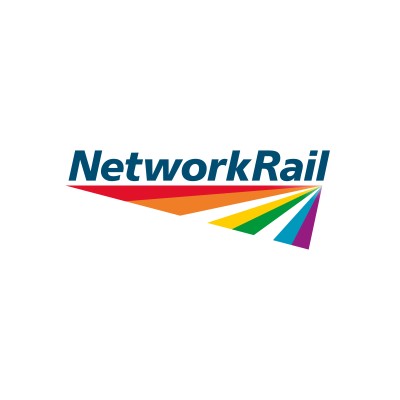 Solutions Architect