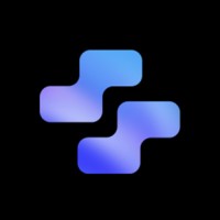 U.S. Sales Leader