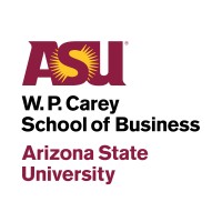 Instructional Professional