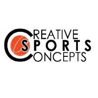Chief Marketing Officer & Partner