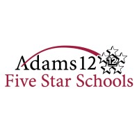 Teacher and SEL Support