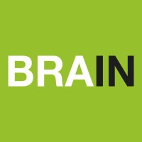 Estatística Pleno