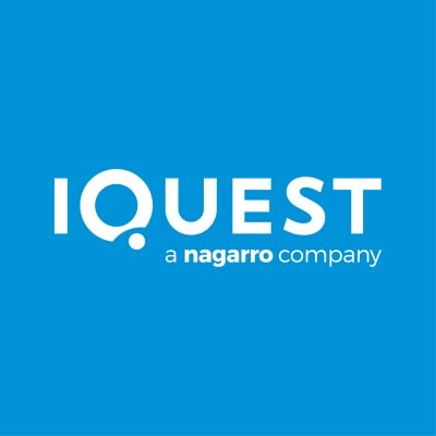 Software Architect, Life Sciences