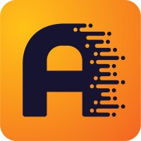 Technical Writer | Instructional Designer for SAP