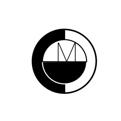Founder & Principal Consultant