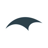 Co-Founder