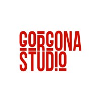 Chief Marketing Officer
