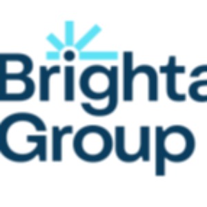 Strategic Account Manager