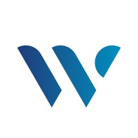 Senior Consultant